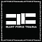 Cavalera Conspiracy - Blunt Force Trauma album