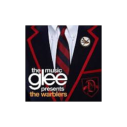 Glee - Glee Presents The Warblers альбом
