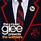 Glee - Glee Presents The Warblers album