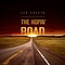 Lex Zaleta - The Hopin&#039; Road album