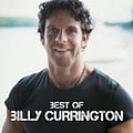 Billy Currington - Icon альбом