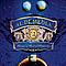 Al Di Meola - Pursuit Of Radical Rhapsody album