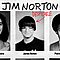 Jim Norton - Despicable album