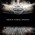 Scala &amp; Kolacny Brothers - Scala &amp; Kolacny Brothers album
