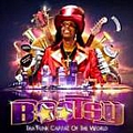 Bootsy Collins - Tha Funk Capitol Of The World album