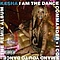 Kesha - I Am The Dance Commander + I Command You To Dance:The Remix Album album