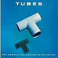 Tubes - The Completion Backward Principle альбом