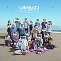 Wombats - The Wombats Proudly Present...This Modern Glitch альбом