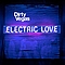 Dirty Vegas - Electric Love album