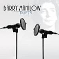 Barry Manilow - Duets album