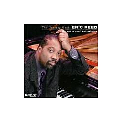 Eric Reed - Dancing Monk album