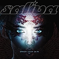 Saliva - Under Your Skin album