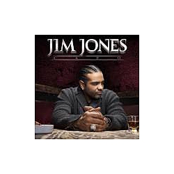 Jim Jones - Capo album