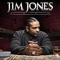 Jim Jones - Capo album