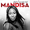 Mandisa - What If We Were Real album