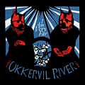 Okkervil River - I Am Very Far альбом
