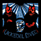 Okkervil River - I Am Very Far альбом