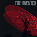 The Haunted - Unseen альбом