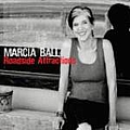 Marcia Ball - Roadside Attractions альбом
