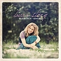 Laura Story - Blessings album