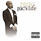 2Pac - Pac&#039;s Life альбом