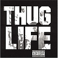 2Pac - Thug Life: Vol. 1 альбом