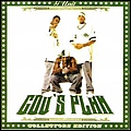 50 Cent - God&#039;s Plan album