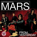 30 Seconds to Mars - From Yesterday album