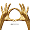 3OH!3 - Streets Of Gold album