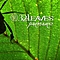 32 Leaves - Panoramic album