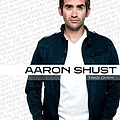 Aaron Shust - Take Over album