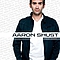 Aaron Shust - Take Over album