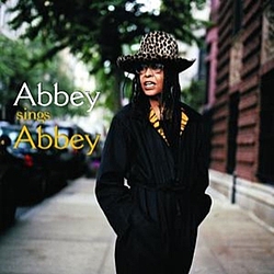Abbey Lincoln - Abbey Sings Abbey альбом