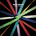 Above &amp; Beyond - Group Therapy album