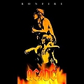 AC/DC - Bonfire album
