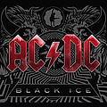 AC/DC - Black Ice альбом