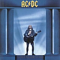 AC/DC - Who Made Who альбом