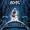 AC/DC - Ballbreaker альбом