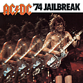 AC/DC - &#039;74 Jailbreak альбом