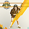AC/DC - High Voltage альбом
