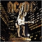 AC/DC - Stiff Upper Lip альбом