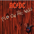 AC/DC - Fly On The Wall album