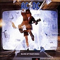 AC/DC - Blow Up Your Video album
