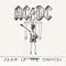 AC/DC - Flick Of The Switch album