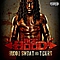 Ace Hood - Blood, Sweat &amp; Tears album