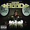 Ace Hood - DJ Khaled Presents Ace Hood Gutta альбом