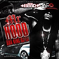Ace Hood - Mr. Hood альбом