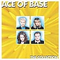 Ace Of Base - The Collection album