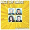Ace Of Base - The Collection альбом