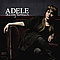 Adele - Chasing Pavements album